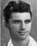 בצלאל-מאיר פרחודניק