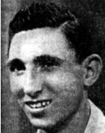 יהושע ויסמן