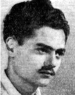 יהודה-חיים חיון