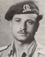 נעים (קצ'לה) אברהם קצ'לה