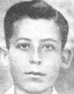 יוסף (אלדד) יגן