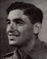 זאב-ולטר הנלה