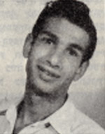 אליהו מובדלי