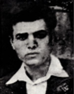 משה (מואיז) סעדי