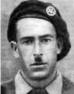 יעקב-זלפה כהן