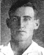 יוסף בלומברג