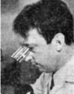 ליאוניד דולז'נסקי