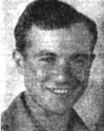 יצחק (איזיה) לוץ