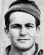 פילון-ידידיה פרידמן