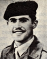 יוחאי שרעבי