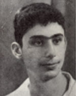 נתן (בבה) בבכנוף