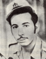 שמעון בן-חמו