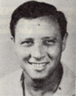 יוסף-צבי (ביבי) יוחימק