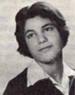 מזל-פורטונה חמו