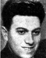 שבתאי (שבי) כהן