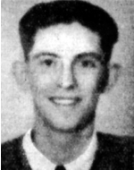 שמחה ווינוגרד