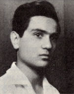 משה (מויה) ויינשטוק