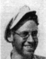 חנן-הנס אדלשטיין