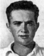 נתן (גואלטיירו) רוסי