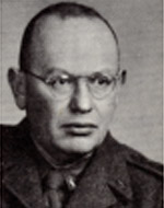 מאיר (מישה) זוהר