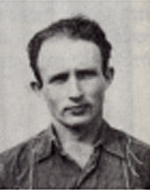 שמואל-ראובן מצנר