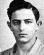 יעקב-יוסף קולומבוס