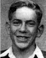 עמוס בן-פורת