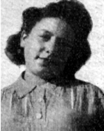 רבקה (רגינה) זלצמן