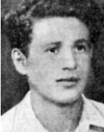 ישראל שוַרץ