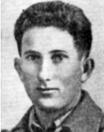 שמואל (שמוליק) קופיטו