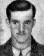 יעקב קינדרמן