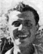 ישראל (סלי) פרקר