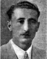 עזרא (דיורי) סילרד