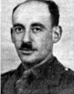 אליהו-חזקיהו פינקלשטיין