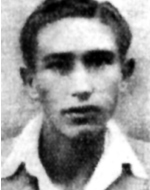 אברהם ארואסטי