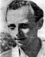 אדוארד (אדק) גרובר