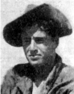 דן (דני) גרונדמן