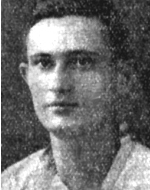 ישראל טיליטיצקי