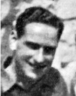 דוד-סטיפן רייזר