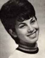 רות (רותי) שמואלביץ