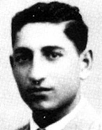 יצחק סימן-טוב