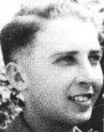 ישראל פיינרמן