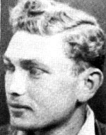 מנחם (אלעזר) לונץ