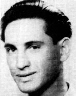 מאיר פיינשטיין