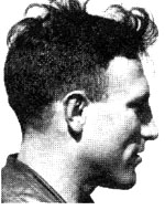 יהודה מרקוס