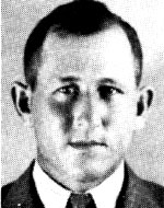 נחום גולדמן