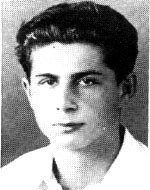 גרשון-טוביה זוטא