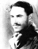 אליהו וקסלר