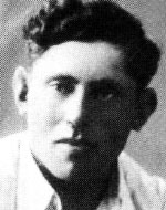 שמעון אוצ'יטל