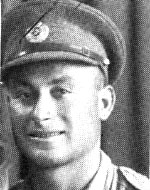 חי-יעקב דוידוב